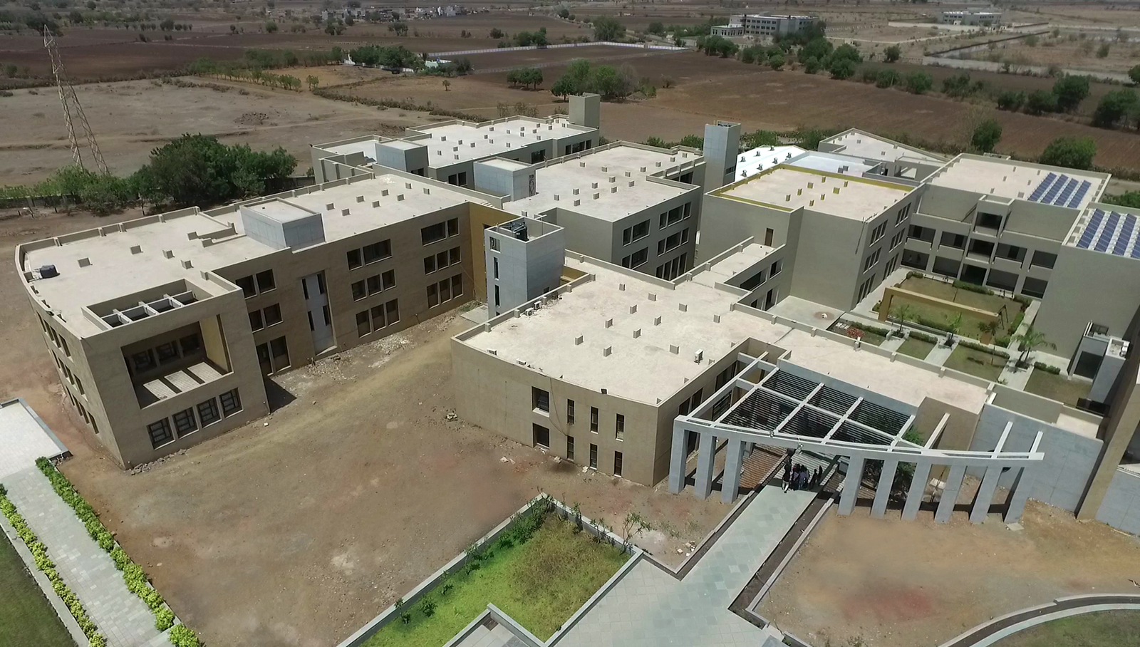 Campus (4).png